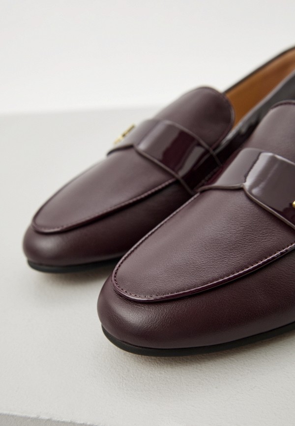 Liu Jo Лоферы - фото 2