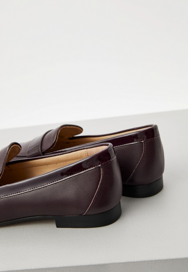 Liu Jo Лоферы - фото 4