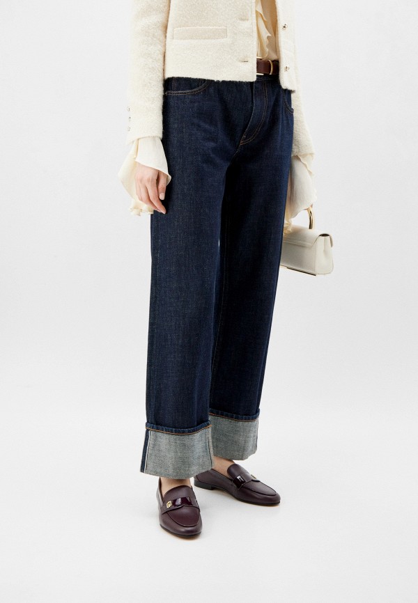 Liu Jo Лоферы - фото 6