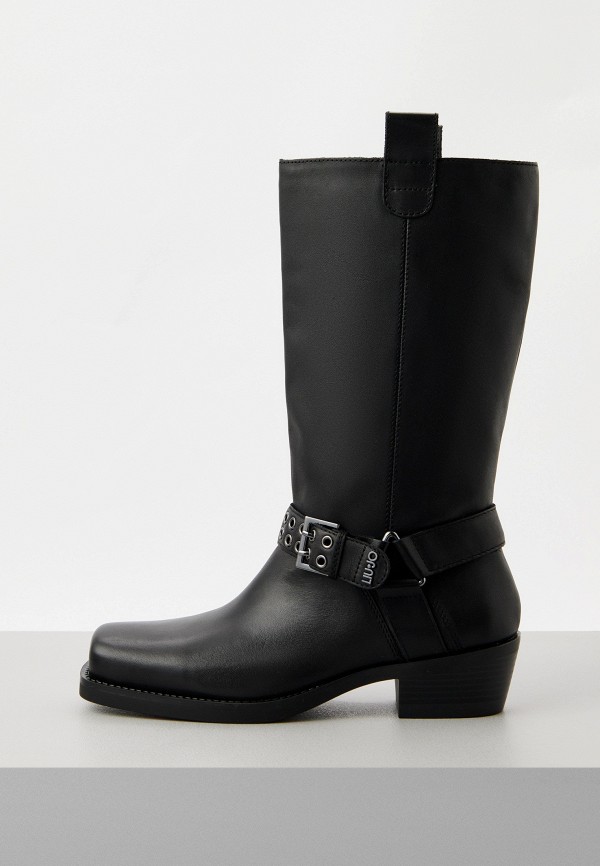 Liu Jo Сапоги - фото 1