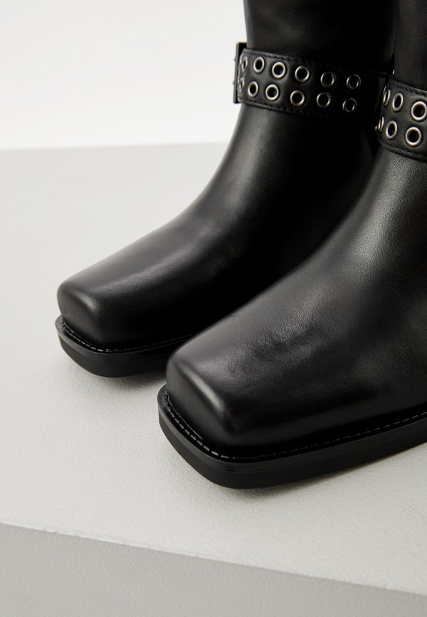 Liu Jo Сапоги - фото 2