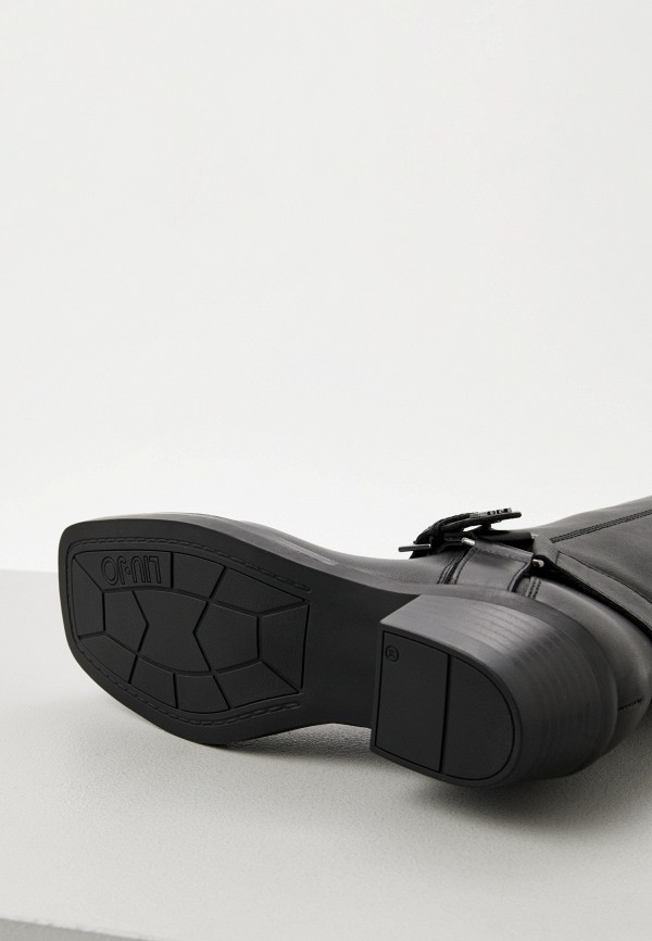 Liu Jo Сапоги - фото 5