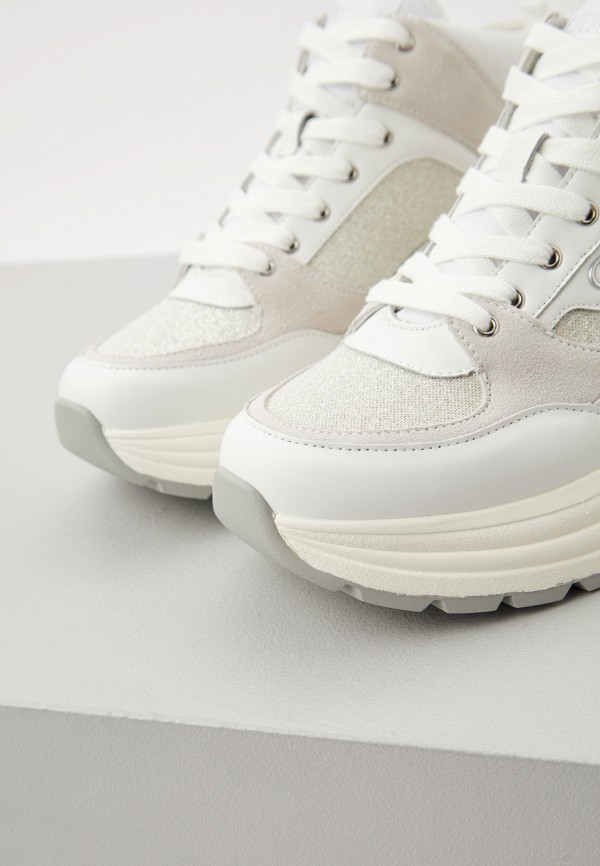 Liu Jo Кроссовки - фото 2