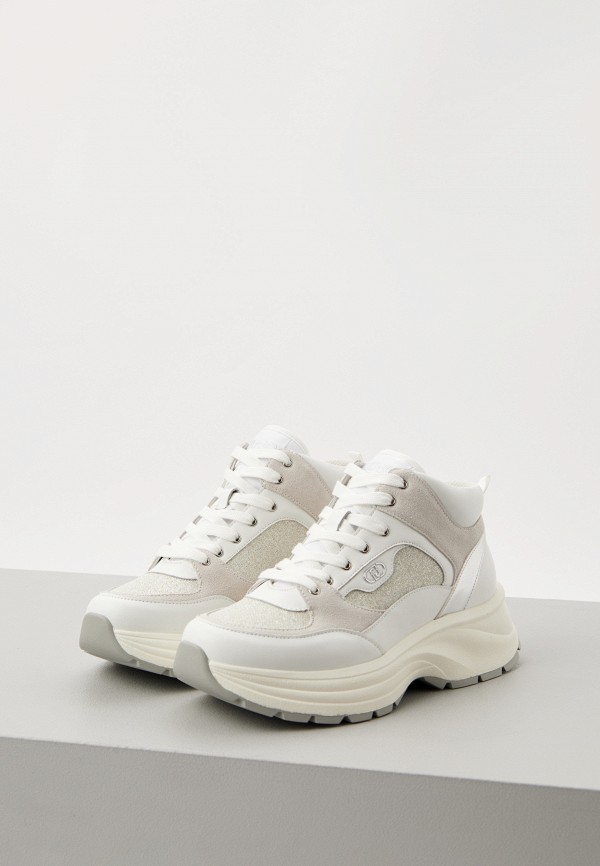 Liu Jo Кроссовки - фото 3