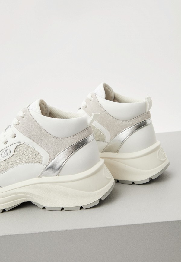 Liu Jo Кроссовки - фото 4