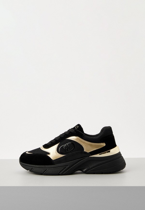 Liu Jo Кроссовки - фото 1