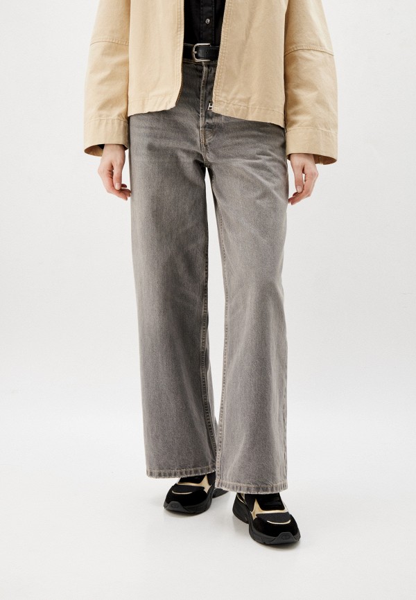 Liu Jo Кроссовки - фото 6