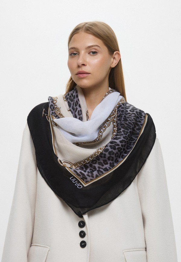 Liu Jo Платок - фото 1