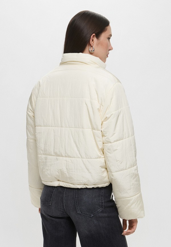 Liu Jo Куртка утепленная - revercible - фото 3