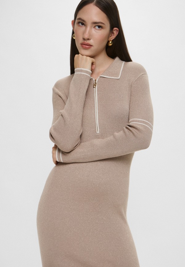 Liu Jo Платье - фото 4