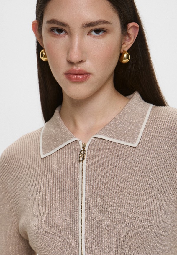 Liu Jo Платье - фото 5