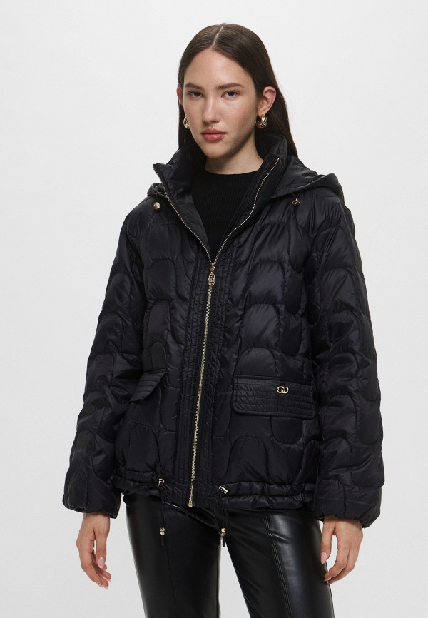 Liu Jo Куртка утепленная - фото 1