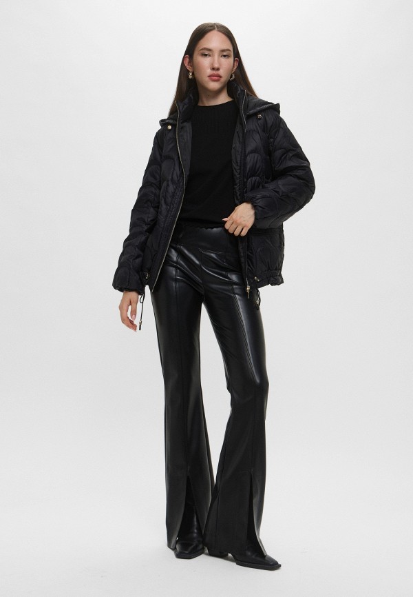 Liu Jo Куртка утепленная - фото 2