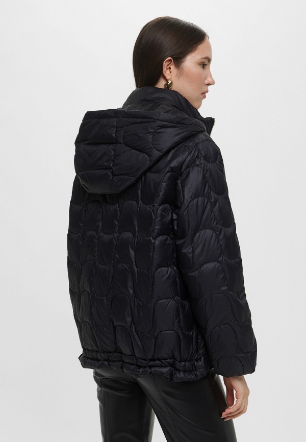 Liu Jo Куртка утепленная - фото 3