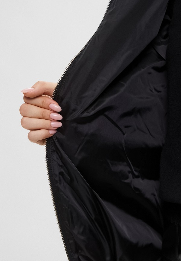 Liu Jo Куртка утепленная - фото 5