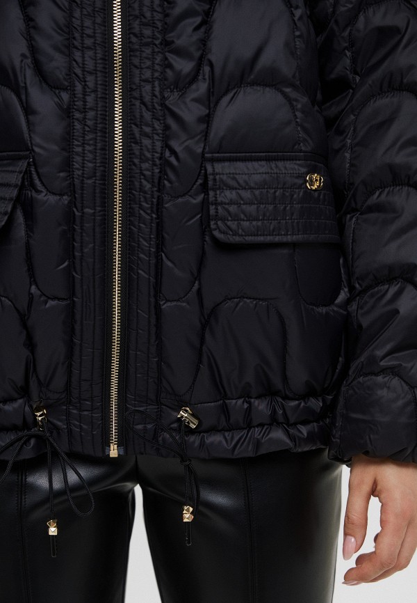 Liu Jo Куртка утепленная - фото 6