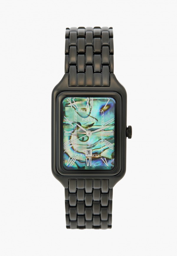 Fossil Часы - ES5340 - фото 1