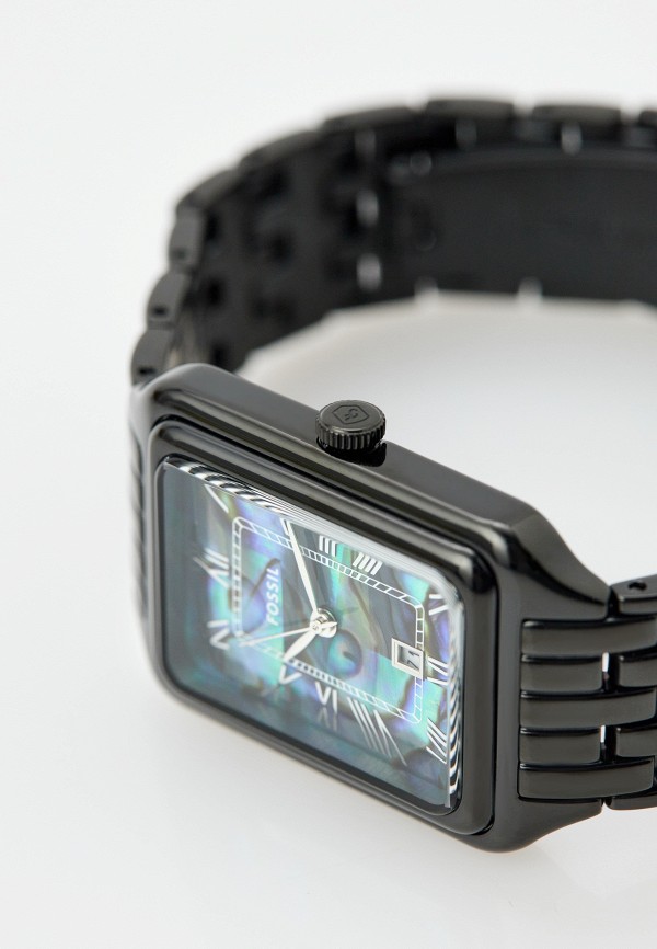 Fossil Часы - ES5340 - фото 2