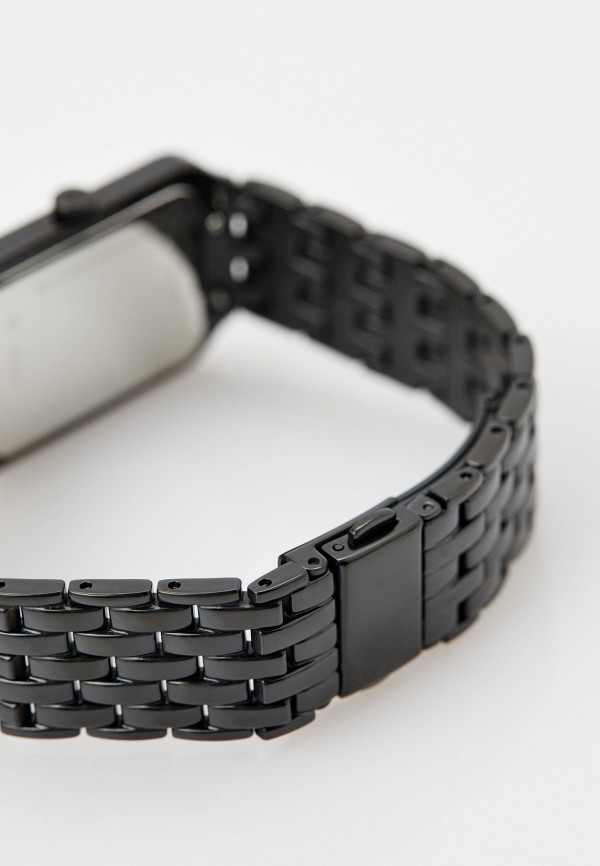 Fossil Часы - ES5340 - фото 3