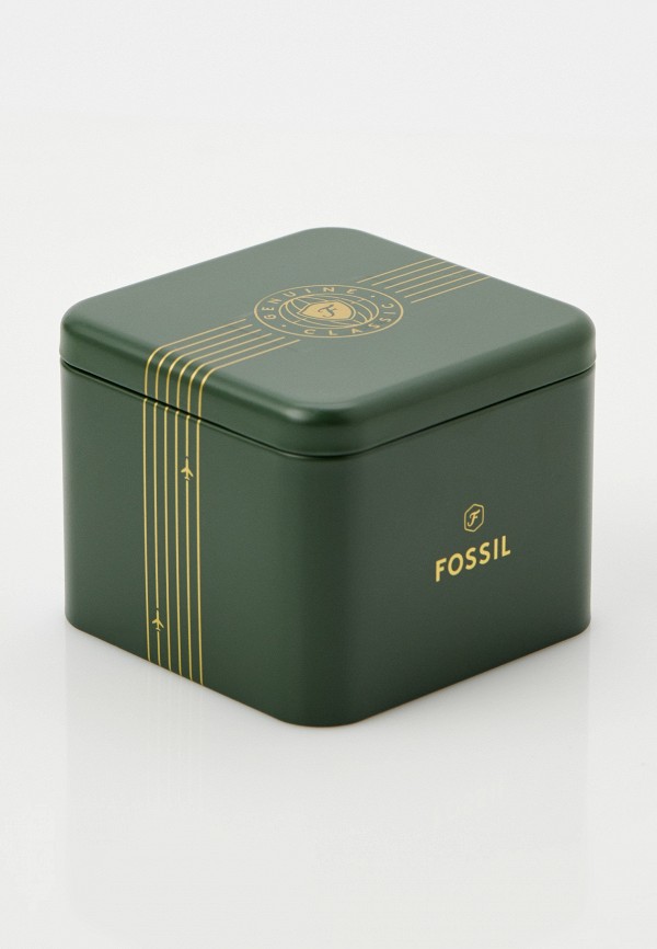 Fossil Часы - ES5340 - фото 4