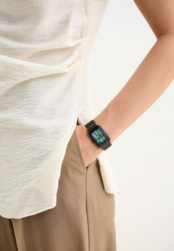 Fossil Часы - ES5340 - фото 5