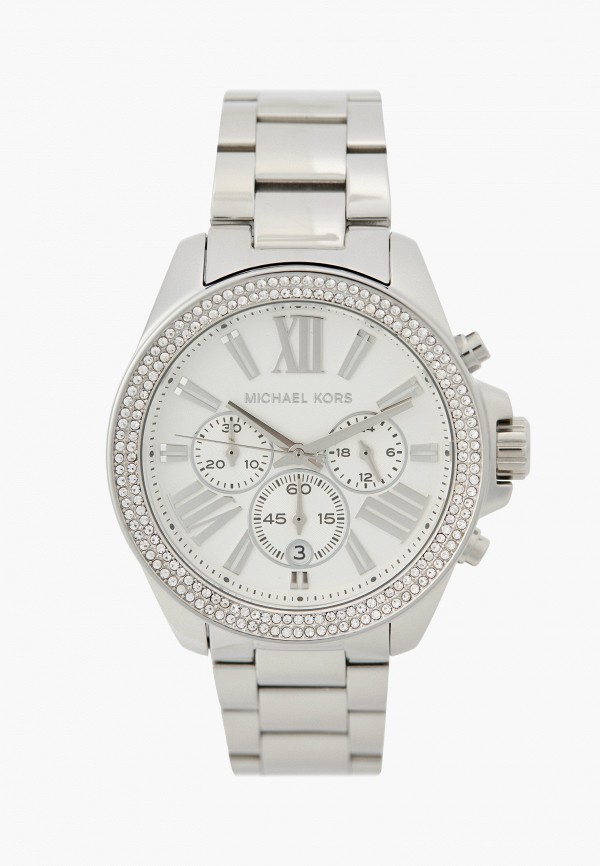 Michael Kors Часы - MK7429 - фото 1