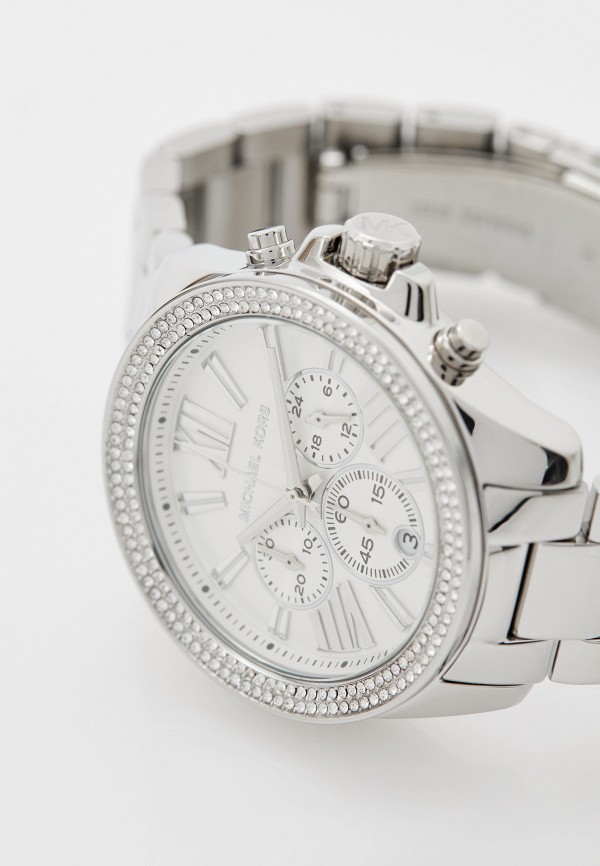 Michael Kors Часы - MK7429 - фото 2