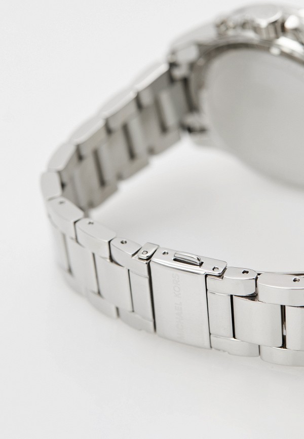 Michael Kors Часы - MK7429 - фото 3