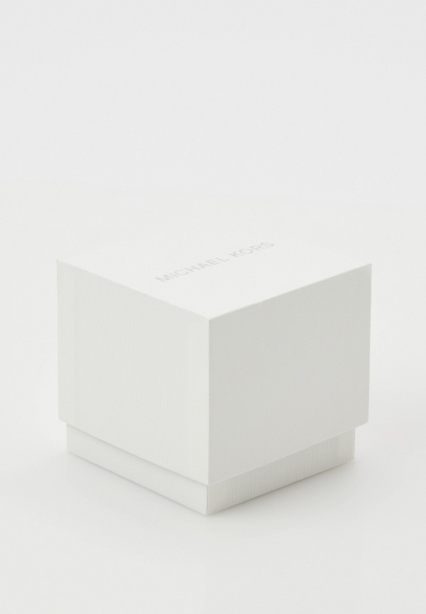 Michael Kors Часы - MK7429 - фото 4