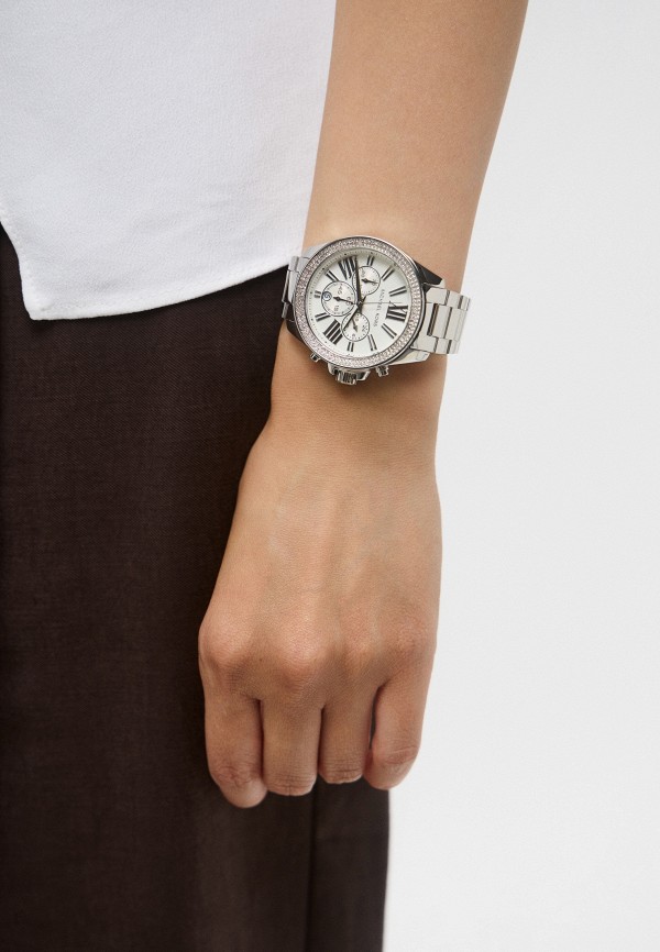 Michael Kors Часы - MK7429 - фото 5