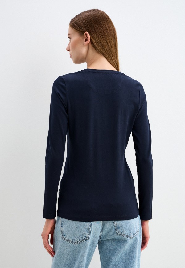 Galvanni Лонгслив - фото 2