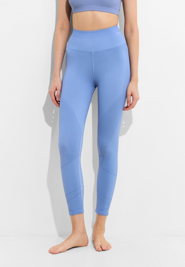 Nux Леггинсы - SHAPESHIFTER 7/8 LEGGING - фото 1