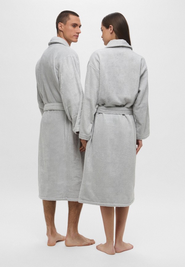 Roberto Cavalli Халат домашний - фото 3