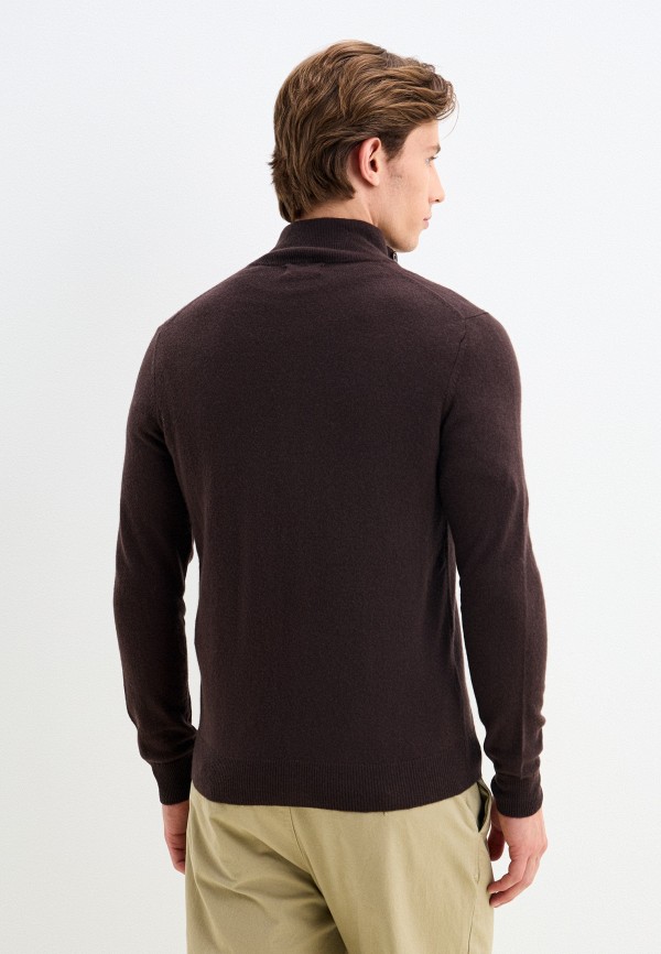 Zenobi Кардиган - фото 3