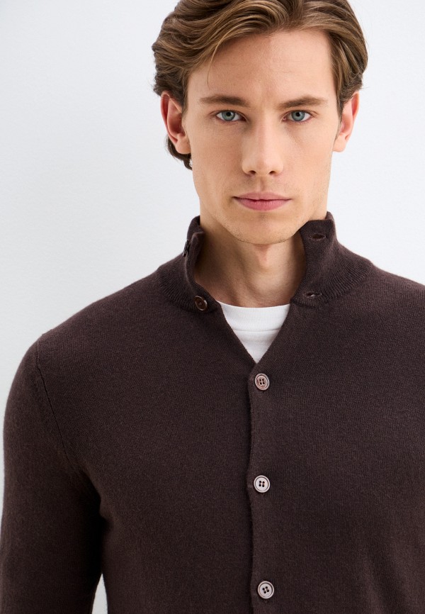 Zenobi Кардиган - фото 4