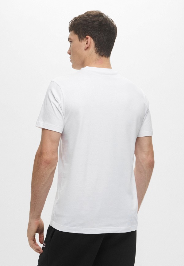 adidas Футболка - M PENNANT T - фото 3