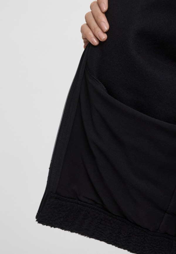 adidas Олимпийка - W HOL FZ - фото 4