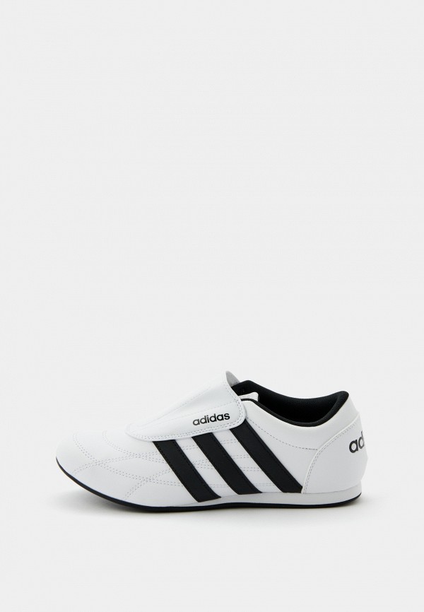 adidas Кроссовки - TEKWEN - фото 1