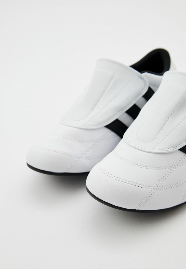 adidas Кроссовки - TEKWEN - фото 2