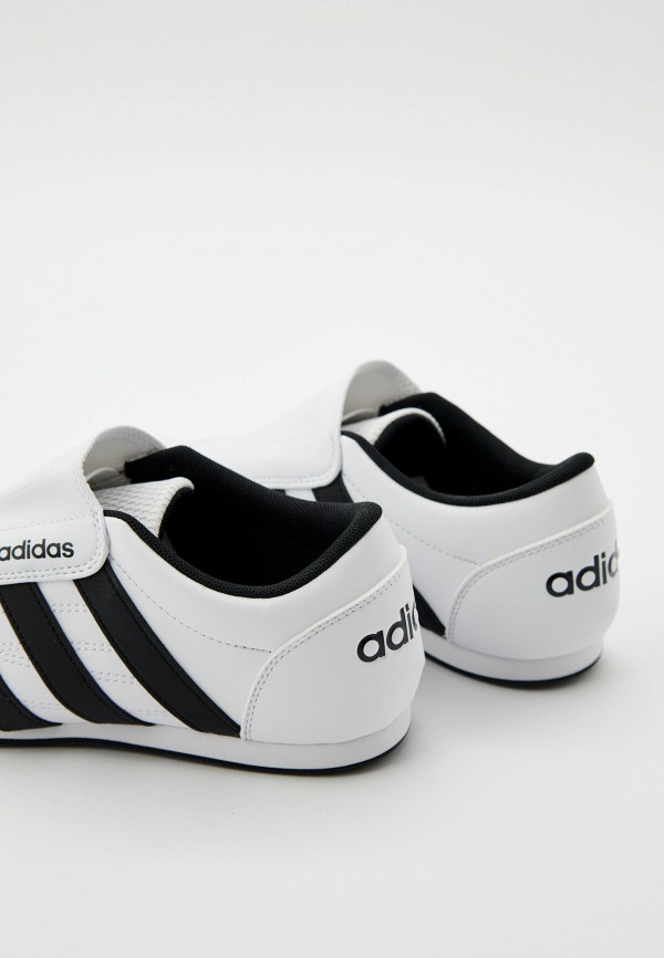 adidas Кроссовки - TEKWEN - фото 4