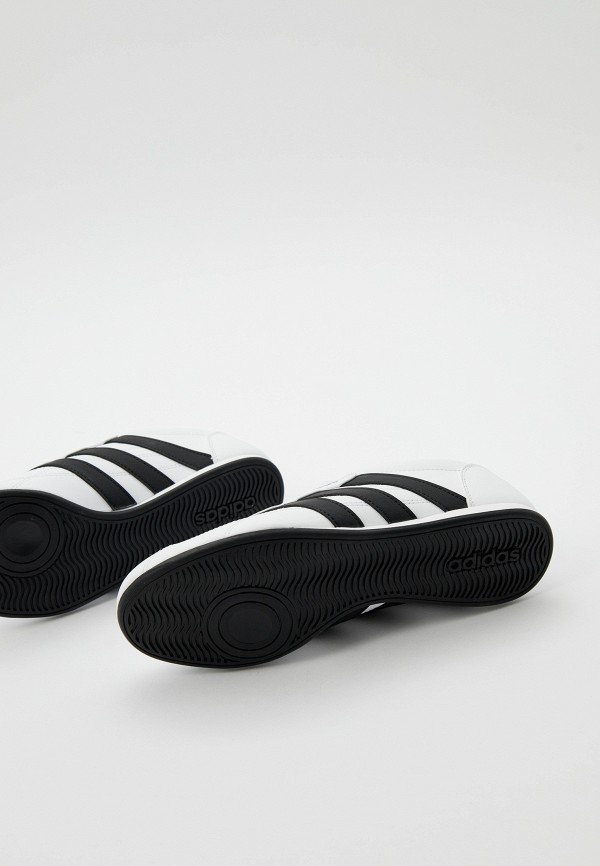 adidas Кроссовки - TEKWEN - фото 5