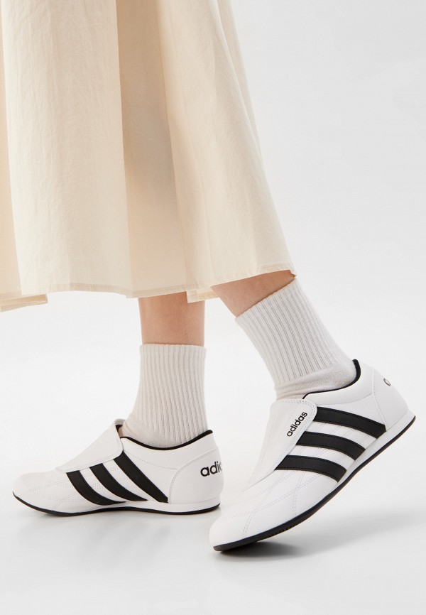 adidas Кроссовки - TEKWEN - фото 6