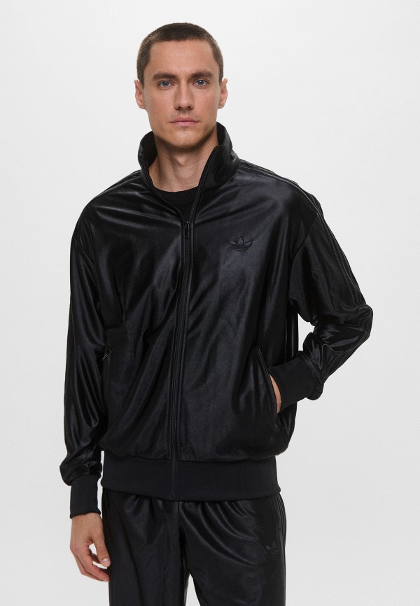 adidas Originals Олимпийка - FIREBIRD TT - фото 1