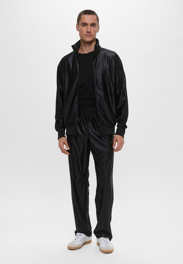 adidas Originals Олимпийка - FIREBIRD TT - фото 2