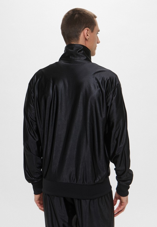 adidas Originals Олимпийка - FIREBIRD TT - фото 3