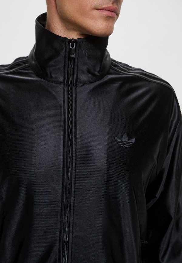 adidas Originals Олимпийка - FIREBIRD TT - фото 4