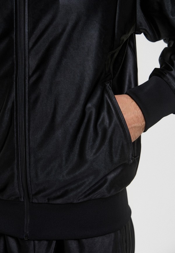 adidas Originals Олимпийка - FIREBIRD TT - фото 5