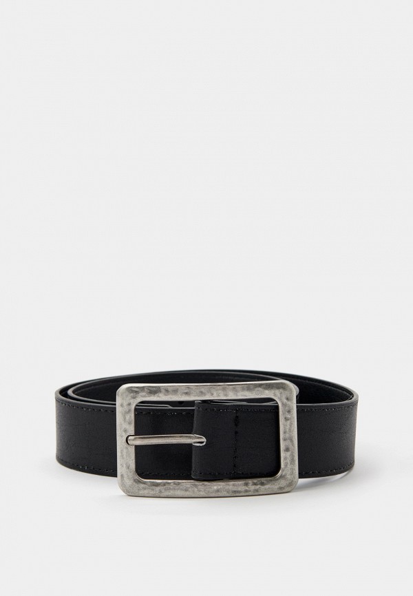 Mango Ремень - JULIAB - фото 1