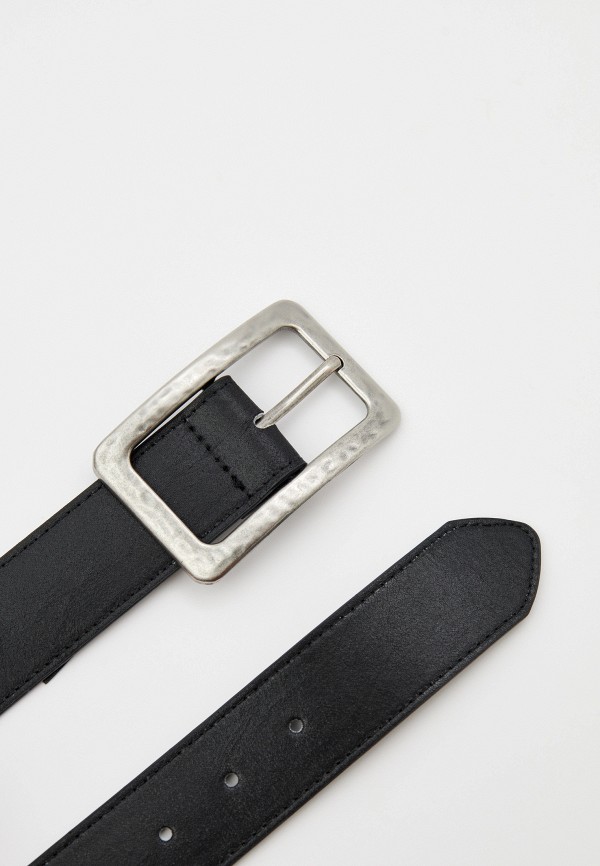 Mango Ремень - JULIAB - фото 3