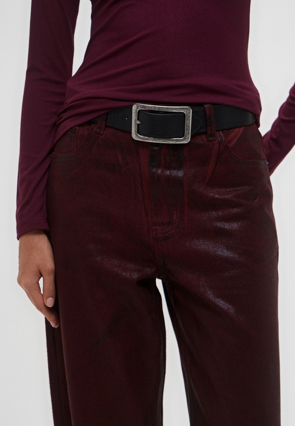 Mango Ремень - JULIAB - фото 5